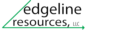 edgeline-logo-001